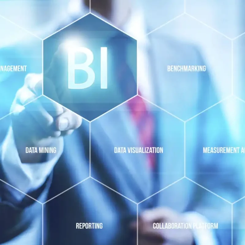 Business Intelligence