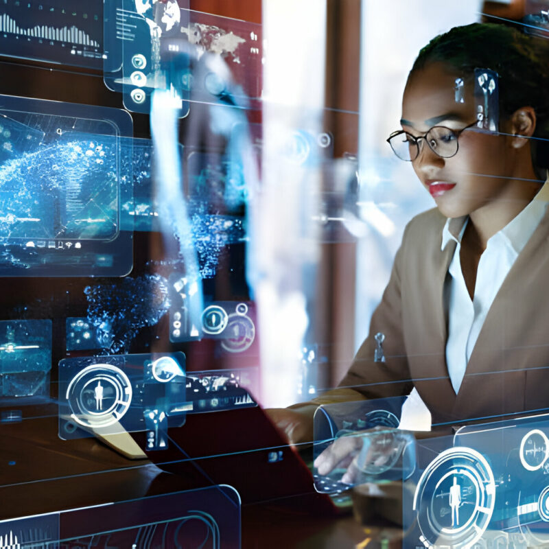 Business Intelligence