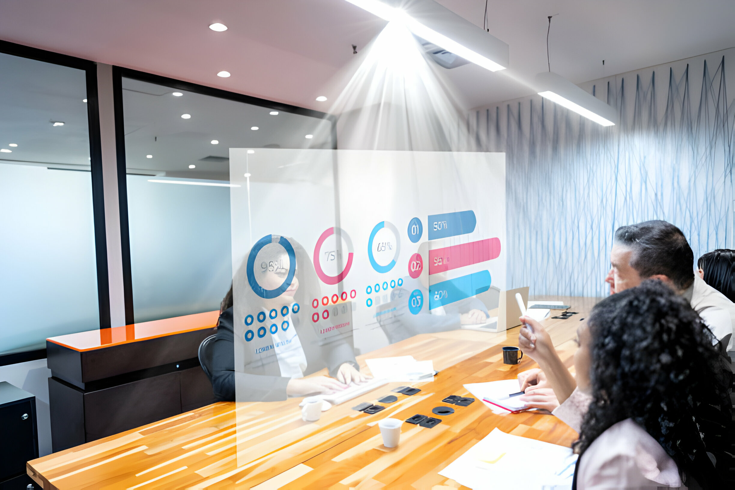 How Data Science is Different From Data Analytics