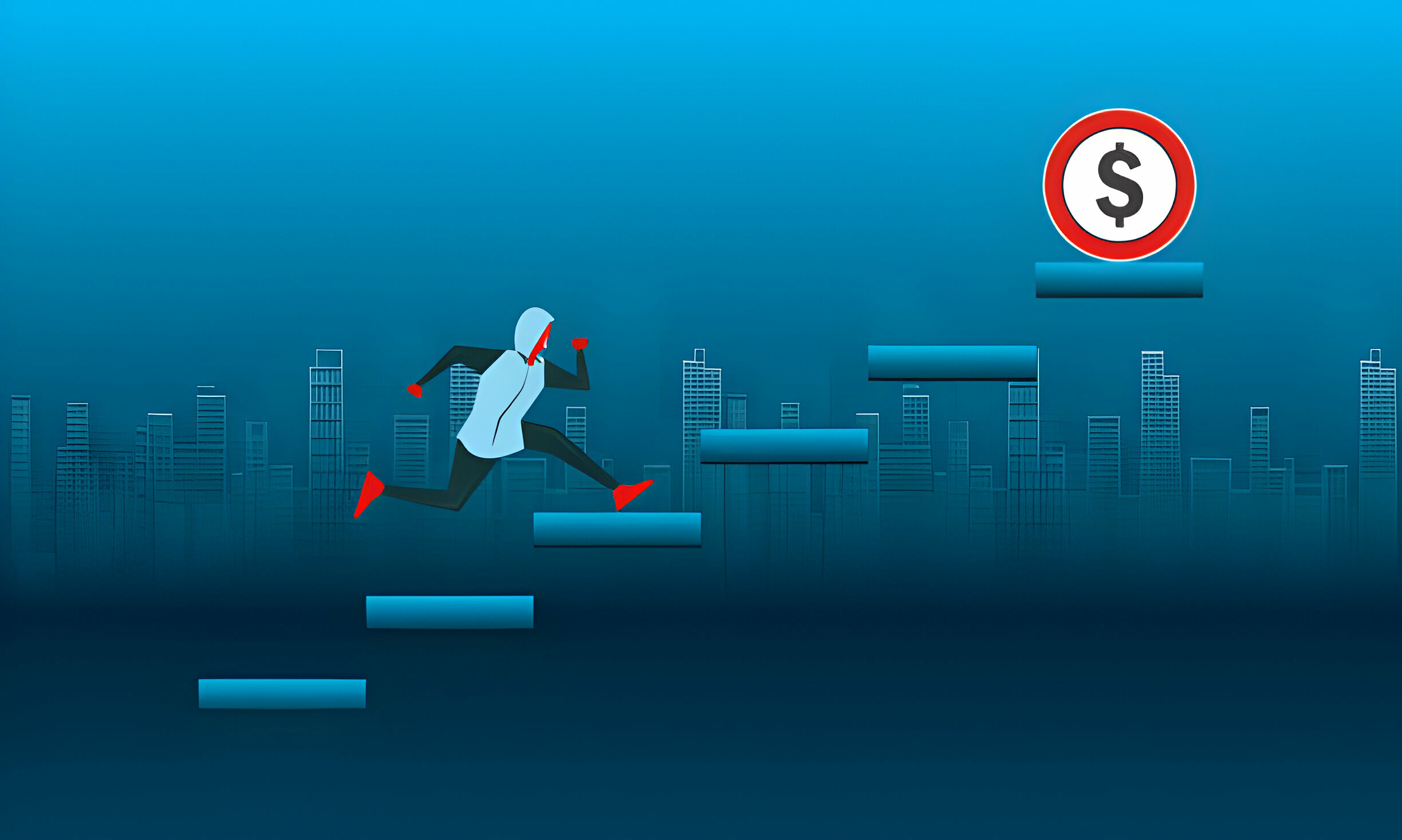 How To Get A Fast Business Loan 2024
