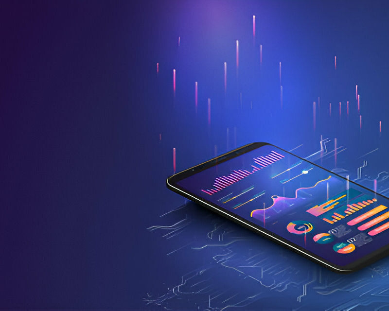 Business Intelligence