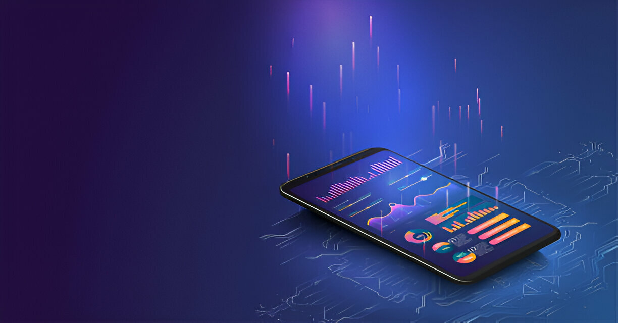 Simplify Your Daily Life with Business Intelligence