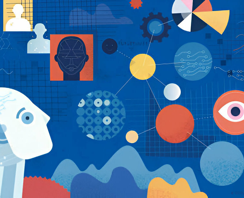 Business Intelligence