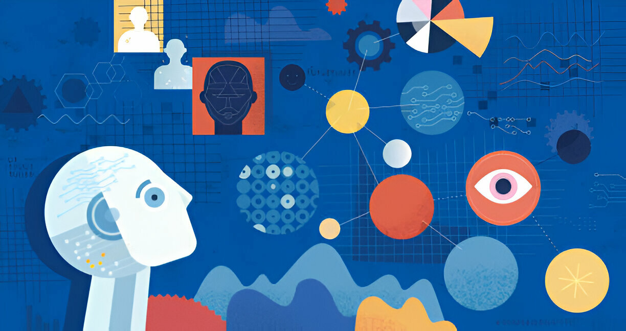 10 Ways For Effective Business Intelligence Implementation
