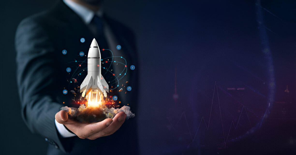 Top Strategies to Implement in Your Business Before the End of 2024