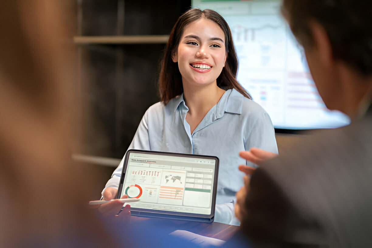 How to Build an Effective Resource Management Team?
