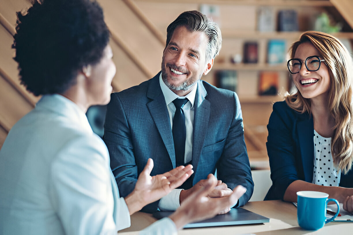 Financial Planning Tips to Keep Your Business Running Long-term